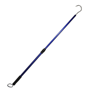 Telescopic Gaff 1.4M 
