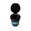 Toilet Bucket With Seat - 20L