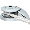 Rc8-6 Low Profile Anchor Winch (Incl. Switchgear Package)