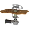 Rc8-8 Low Profile Anchor Winch (Incl. Switchgear Package)