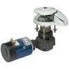 Rc8-8 Low Profile Anchor Winch (Incl. Switchgear Package)