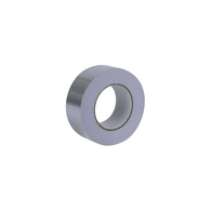 SorberBarrier Insulation AGC Metallised Tape 