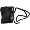 Double Braid Polyester Dock Line 12mm x 8m