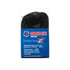 Braid Nylon Fender Line Spliced 8Mm X 2.5M  2-Pk