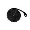 Braid Nylon Fender Line Spliced 8Mm X 2.5M  2-Pk