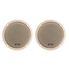 Rv-Fr5250 5" 100 Watt Slim Mount Rv Speaker