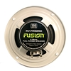 Rv-Fr5250 5" 100 Watt Slim Mount Rv Speaker