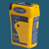 Rescueme Plb1 Manual Plb W/Gps