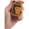Rescueme Plb1 Manual Plb W/Gps