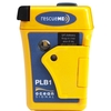 Rescueme Plb1 Manual Plb W/Gps