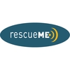 Rescueme Plb1 Manual Plb W/Gps