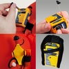 Rescueme Plb1 Manual Plb W/Gps