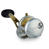Talica 8 Overhead Lever Drag Boat/Jigging Reel 