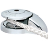 Rc6-6 Lo-Profile Anchor Winch Package (Incl. Switchgear Package)
