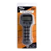 Digital Fish Weigh Scale 25Kg