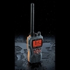 Hh350 Floating Handheld Vhf 6 Watt