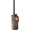 Hh350 Floating Handheld Vhf 6 Watt