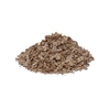 3-6Mm Hickory Smoker Chips (Resealable Bag) 1.5Kg