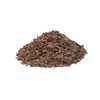 3-6Mm Manuka Smoker Chips (Resealable Bag) 1.5Kg