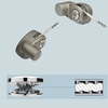 Hrc Ff-6 Anchor Winch W/Freefall (Incl. Switchgear Package)