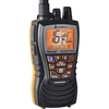 Hh500 Floating Jis7 W/Proof Handheld Vhf Radio 6W
