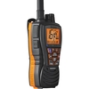 Hh500 Floating Jis7 W/Proof Handheld Vhf Radio 6W