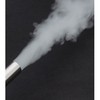Classic Stainless Smoke Generator 230V - 1 Litre