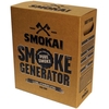 Classic Stainless Smoke Generator 230V - 1 Litre
