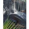 Classic Stainless Smoke Generator 230V - 1 Litre