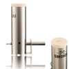 Classic Stainless Smoke Generator 230V - 1 Litre