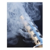 Magnum Stainless Smoke Generator 230V  - 3 Litre