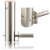 Magnum Stainless Smoke Generator 230V  - 3 Litre