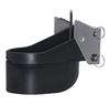 Tm260 50/200Khz Transom Mount Transducer - 1Kw