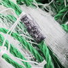 Bait Net 20M 