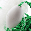 Bait Net 20M 