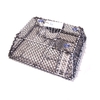 Rigid Square Craypot Heavy Duty - Large 810Mm
