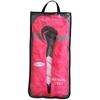 Manual 150N Inflatable Lifejacket W/Deck Harness Ce Rated!