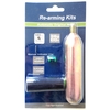 Inflatable Lifejacket Rearm Kit 180N (Automatic) 38G
