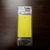 808 Resin Squeegee 150Mm 2-Pk