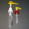 5:1 Ratio Dispensing Pumps For 1.2/4.8 Litre Epoxy Resin Kits (2-Pk)