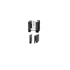 Manual 4" Set Back Jack Plate Adjustable To 300Hp