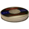 0.8Mm White Whipping Twine / 41M Spool