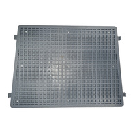 Outboard Transom Protection Plate (Exterior) 8mm
