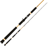 Acid Wrap Pro Series Inchiku Rod 5'8" / 50-150G