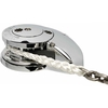 Rc10-8 Low Profile Anchor Winch (Incl. Switchgear Package)