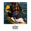 Personal Bungy Tether For Kayaks 140Cm - 200Cm