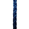 8 Strand Nylon Mooring Braid 10M X 16Mm (5460Kg Bs)