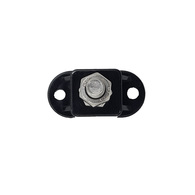 Single Insulated Battery Stud - 8Mm