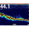 Simrad Sonar Hub Module