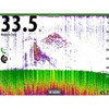 Simrad Sonar Hub Module